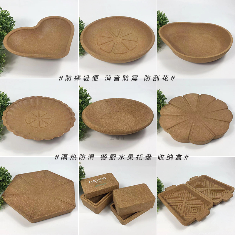 探花在线播放果盤-托盤