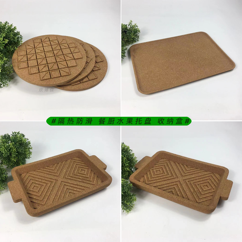 餐廚探花在线播放餐墊-托盤